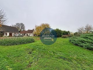  Maison � vendre 4 pi�ces 80 m�