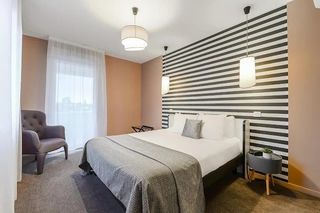  Appartement � vendre 1 pi�ce 23 m�