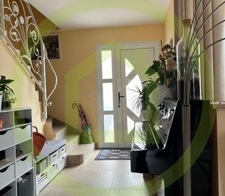  Maison � vendre 6 pi�ces 145 m�