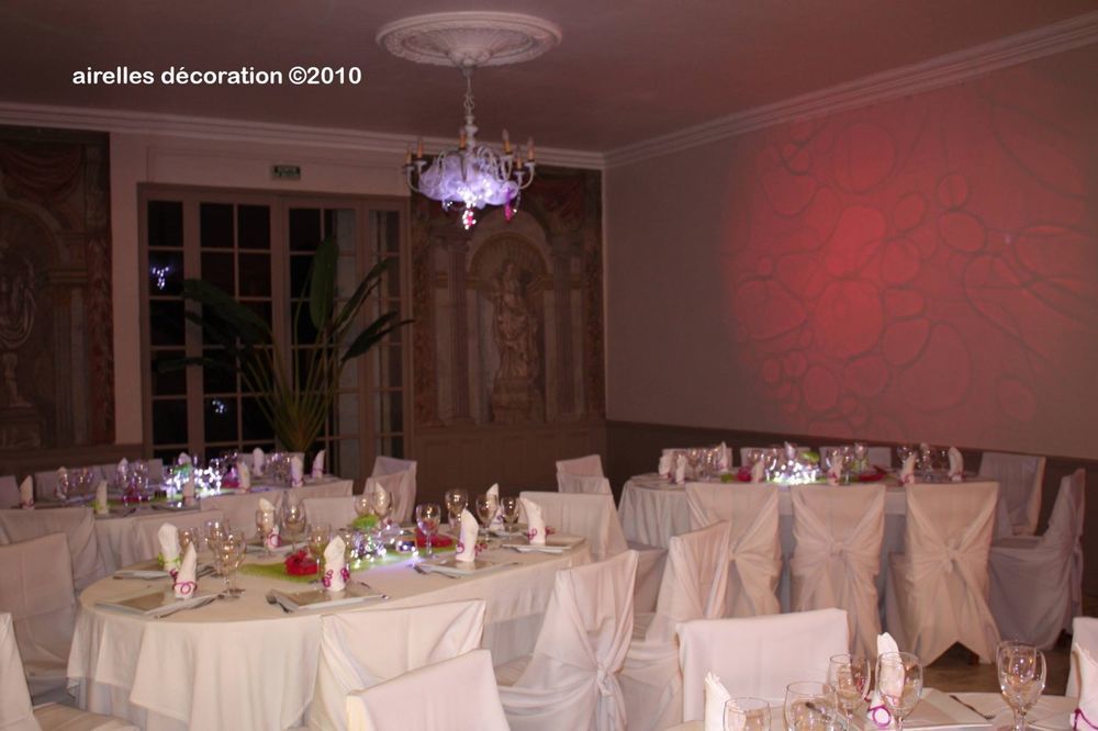 � vendre  Villa B�ziers (34500)