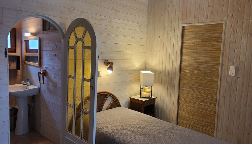 � vendre  Maison Montcuq (46800)