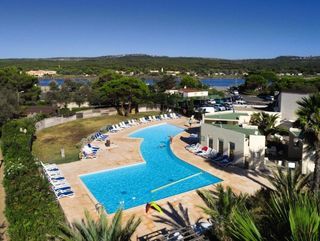  Appartement � vendre 2 pi�ces 35 m�