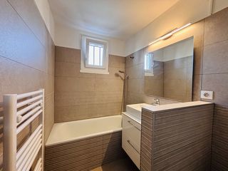  Maison � louer 5 pi�ces 113 m�