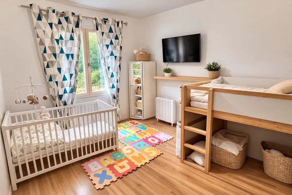 � vendre  Maison Valbonne (06560)