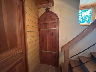  Maison � vendre 9 pi�ces 228 m�