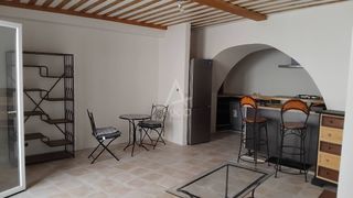  Maison � vendre 2 pi�ces 56 m�