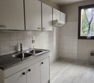  Appartement � vendre 3 pi�ces 73 m�