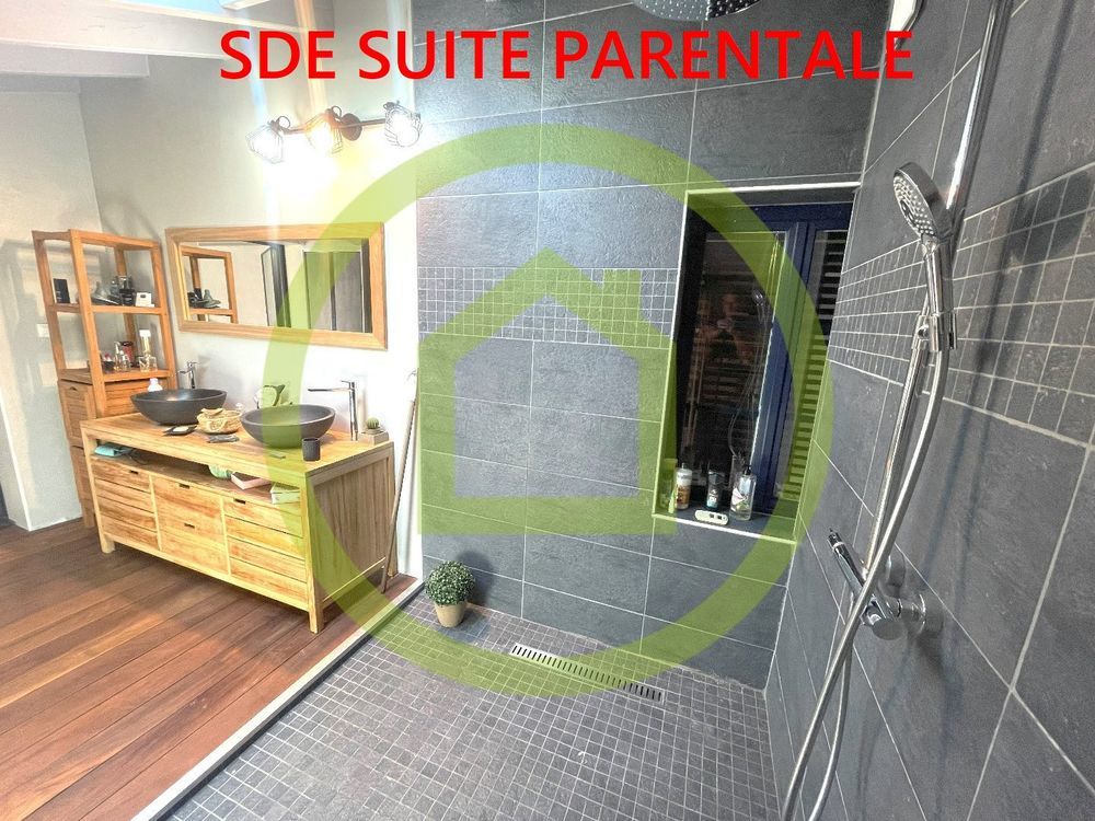 � vendre  Maison Noirmoutier-en-l'�le (85330)