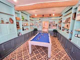  Villa � vendre 11 pi�ces 316 m�