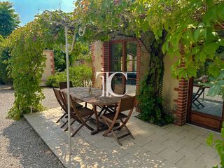  Maison � vendre 8 pi�ces 175 m�