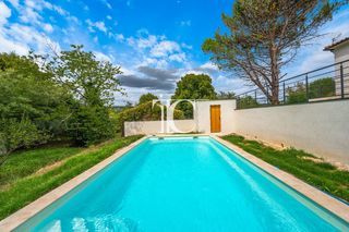  Villa � vendre 6 pi�ces 131 m�