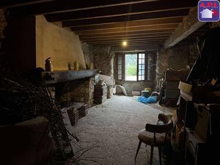  Maison � vendre 7 pi�ces 158 m�