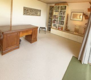  Maison � vendre 5 pi�ces 128 m�