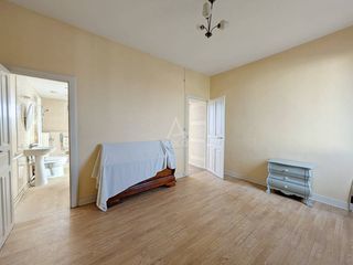  Maison � vendre 3 pi�ces 60 m�