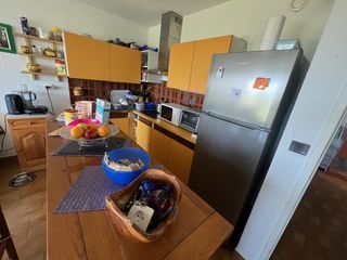  Appartement � vendre 2 pi�ces 36 m�