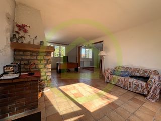  Maison � vendre 7 pi�ces 170 m�