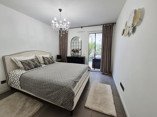  Appartement � vendre 2 pi�ces 42 m�