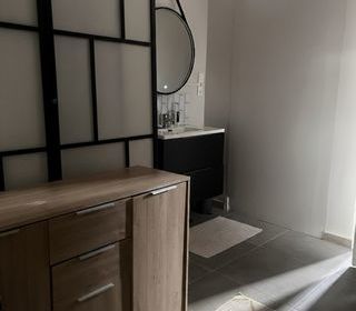  Appartement � vendre 2 pi�ces 56 m�