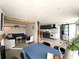  Maison � vendre 10 pi�ces 175 m�