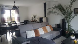  Maison � vendre 6 pi�ces 151 m�