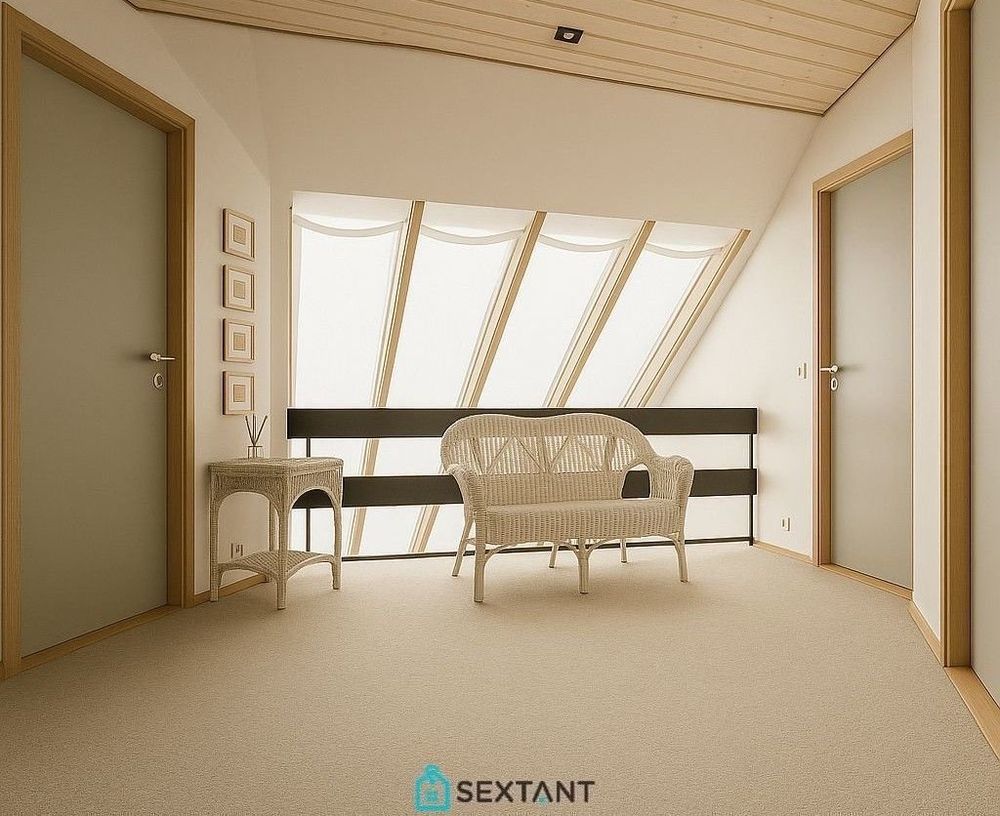 � vendre  Maison Gex (01170)