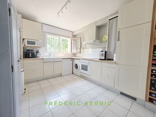  Maison � vendre 6 pi�ces 175 m�