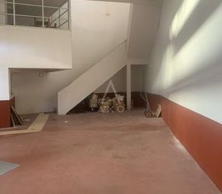  Immeuble � vendre 1000 m�