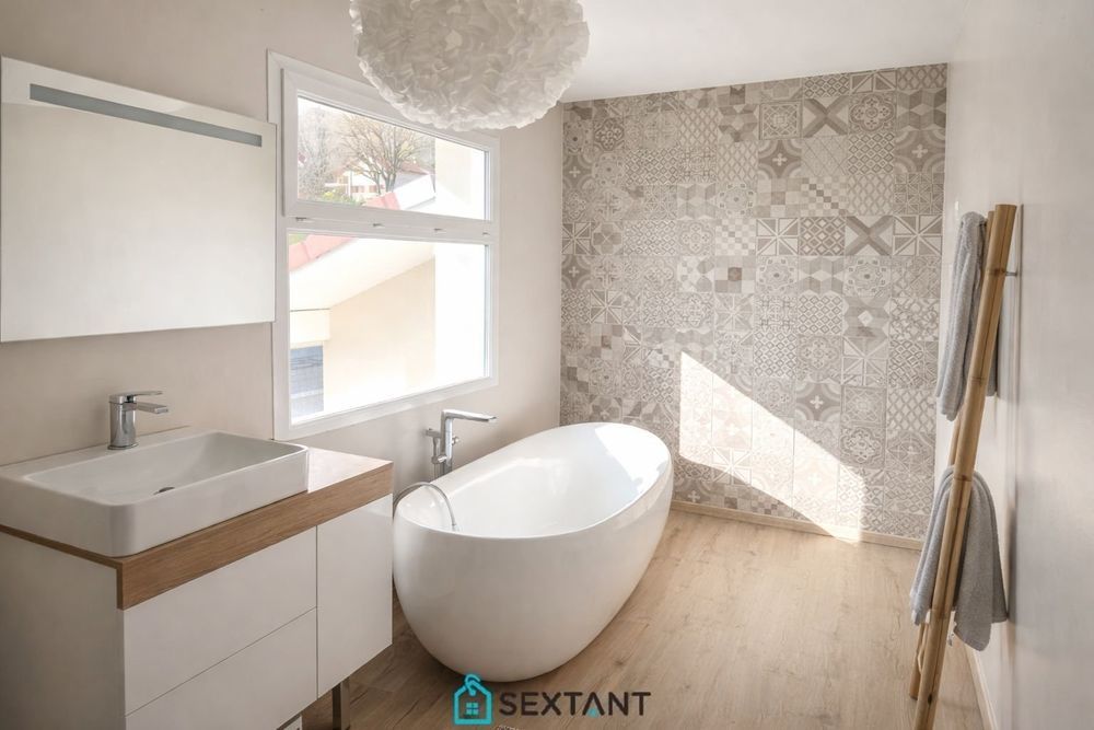 � vendre  Maison Collonges (01550)