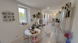  Maison � vendre 5 pi�ces 144 m�