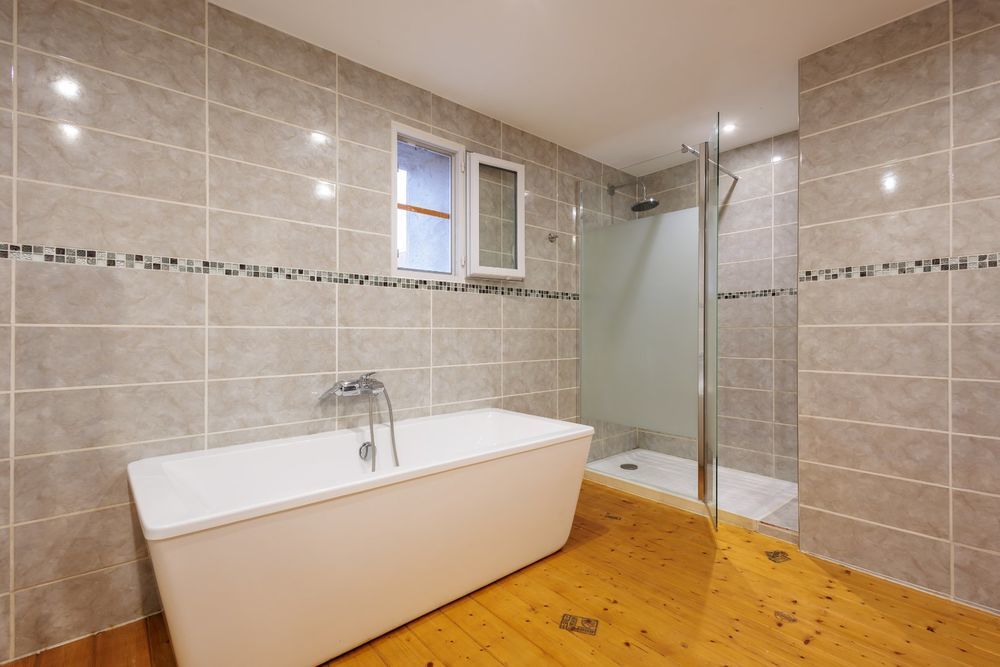 � vendre  Villa Saint-Alexandre (30130)