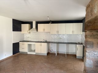  Maison � vendre 7 pi�ces 131 m�