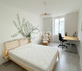  Maison � vendre 6 pi�ces 149 m�