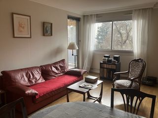  Appartement � vendre 3 pi�ces 82 m�