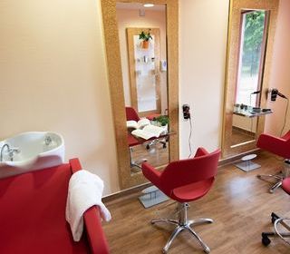  Appartement � vendre 1 pi�ce 21 m�