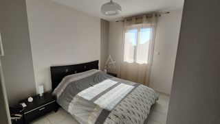  Maison � vendre 4 pi�ces 96 m�