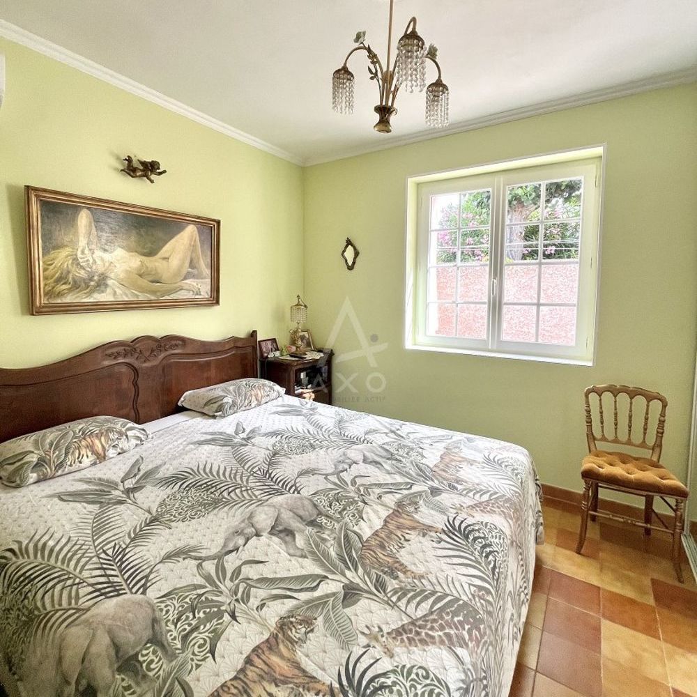 � vendre  Villa Le Grau d'Agde (34300)