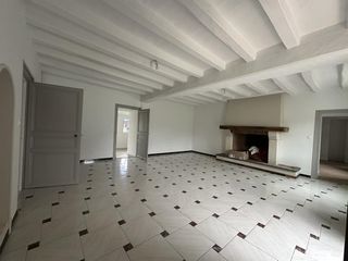  Maison � louer 5 pi�ces 108 m�