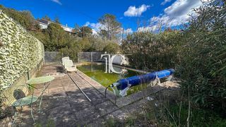  Maison � vendre 9 pi�ces 223 m�