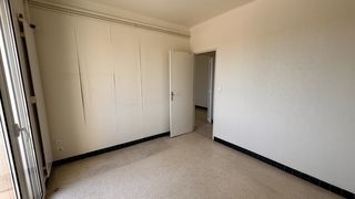  Appartement � louer 2 pi�ces 50 m�