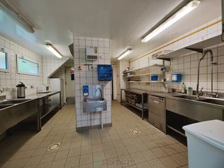  Maison � vendre 4 pi�ces 320 m�