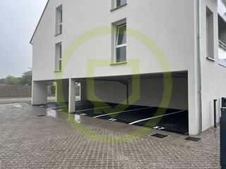  Appartement � vendre 4 pi�ces 82 m�