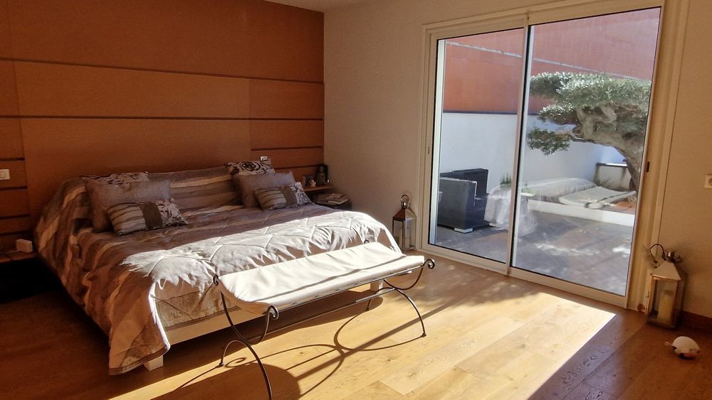 � vendre  Maison Argel�s-sur-Mer (66700)