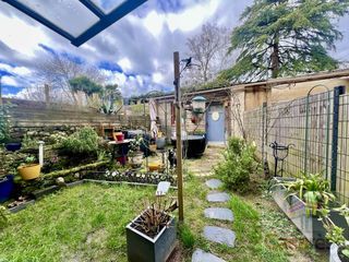  Appartement � vendre 4 pi�ces 101 m�