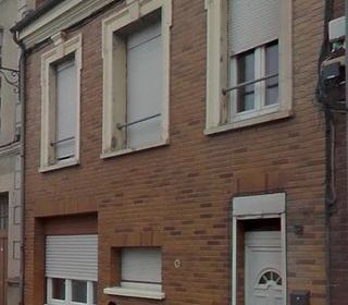  Maison � vendre 6 pi�ces 131 m�