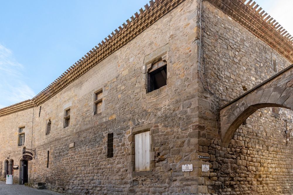 � vendre  Maison Carcassonne (11000)