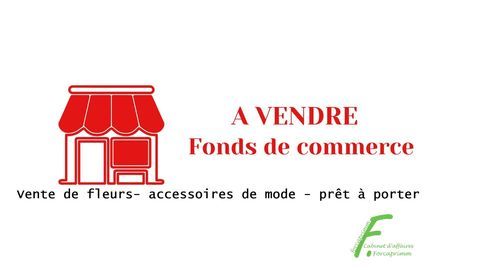 Pr&ecirc;t &agrave; porter 198000 73100 Aix les bains