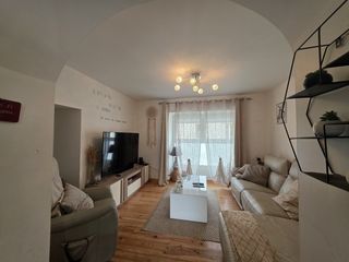  Maison � vendre 6 pi�ces 150 m�