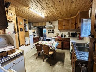  Maison � vendre 5 pi�ces 95 m�