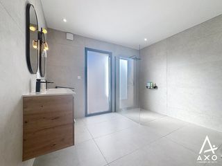  Maison � vendre 6 pi�ces 180 m�