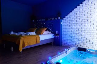  Appartement � vendre 1 pi�ce 32 m�